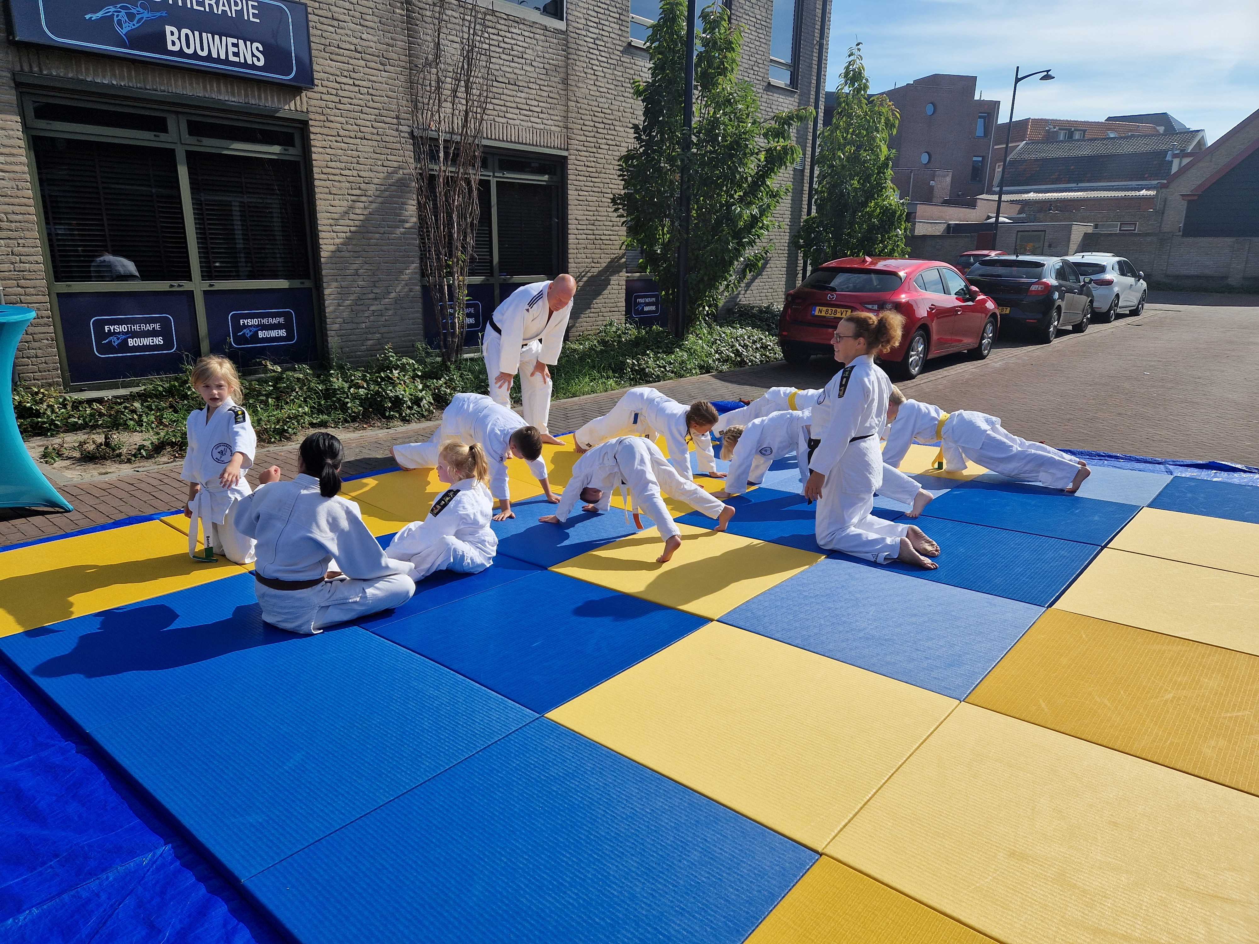 Veerse Dag 2023-4.jpg